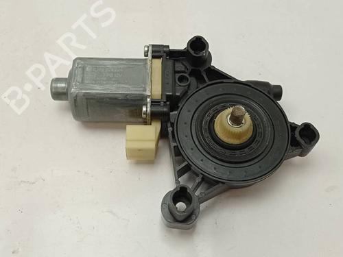 BP39597816E20 main image