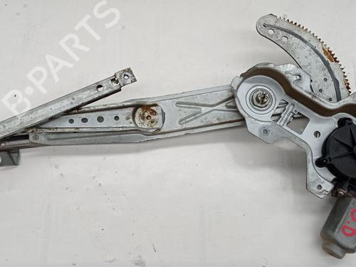 Rudehejsemekanisme Højre foran ROVER 45 I Hatchback (RT)  | BP28728409C23