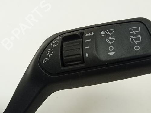Switch FORD FOCUS IV Turnier (HP) | BP32034232I30