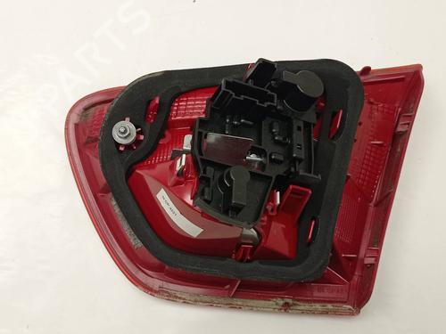 Left tailgate light SEAT IBIZA IV (6J5, 6P1) | BP34736311C79 - Image 3