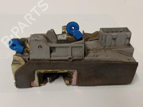 Front right lock CITROËN XSARA (N1) 1.9 D | BP10935844C97 