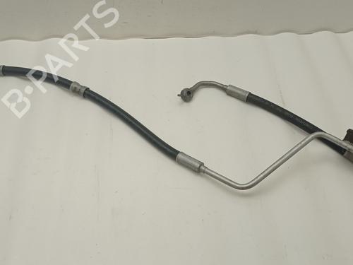 Rør Rør BMW 5 (E60) 520 d (163 hp) 33833155 33833155