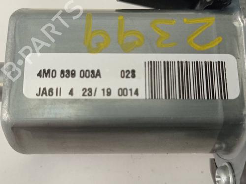 Electronic module AUDI Q7 (4MB, 4MG, 4MQ) 50 TDI Mild Hybrid quattro | BP36037175M83 - Image 4