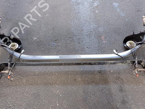 Rear axle CITROËN C4 I (LC_)  | BP10868732M2 