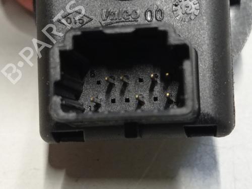 Mirror switch DACIA LODGY (JS_)  | BP29399427I25 