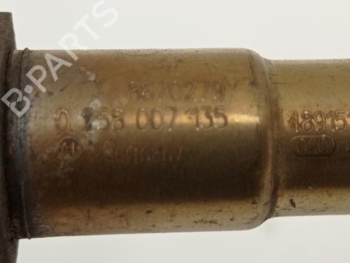 Elektronisk sensor VOLVO XC90 I (275) T6 AWD | BP29329617M84 