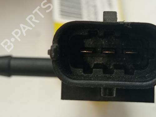 Elektronisk sensor RENAULT CLIO II (BB_, CB_)  | BP30082936M84 