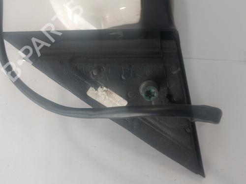Right mirror VW PASSAT B5.5 (3B3)  | BP8299182C27 
