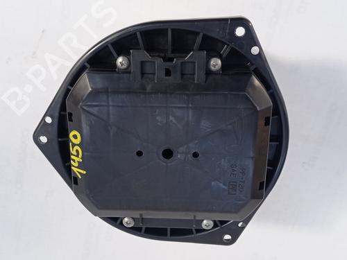 Heater blower motor INFINITI Q50 50 D | BP15591425M62 
