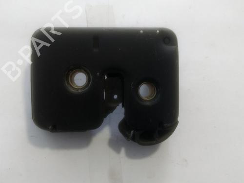 Tailgate lock SEAT IBIZA II (6K1) 1.9 TDI | BP7862842C101 