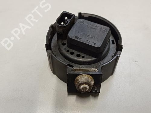 Electronic sensor BMW X5 (E53) 3.0 d | BP29400670M84 