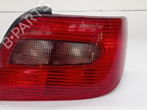 Right taillight CITROËN XSARA (N1)  | BP18674635C35 