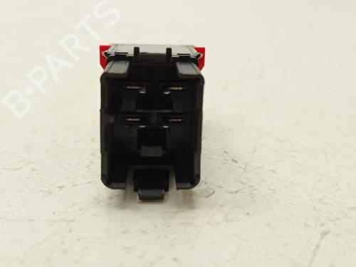 Warning switch VW TOURAN (1T1, 1T2) 2.0 FSI | BP10268739I22 