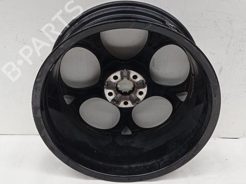 Fælk ALFA ROMEO STELVIO (949_)  | BP32073931C45 