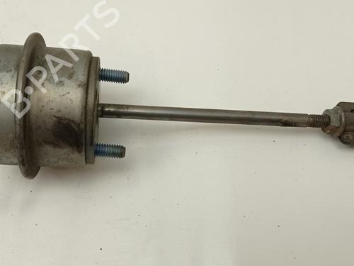Electronic sensor MAZDA CX-5 (KE, GH) 2.2 D (KE2FW) | BP29329609M84 