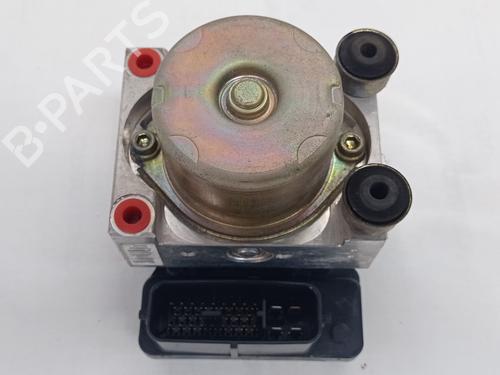 ABS pump SUZUKI GRAND VITARA I (FT, HT) 2.0 HDI 110 16V 4x4 (SQ420D, TD83V) | BP13578491M43 
