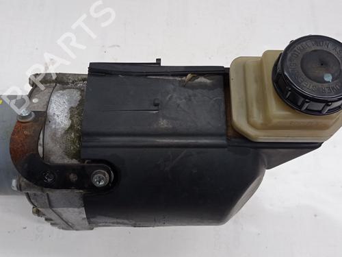 Steering pump RENAULT LAGUNA III (BT0/1) 2.0 dCi (BT01, BT08, BT09, BT0E, BT0K, BT12, BT1C, BT1D,... | BP31621515M99 