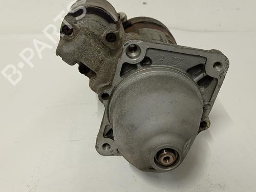 Starter IVECO DAILY IV Van  | BP13932172M8 