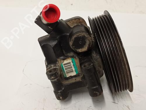 Servostyringspumpe FORD FOCUS I (DAW, DBW) 1.8 Turbo DI / TDDi | BP8816083M99 