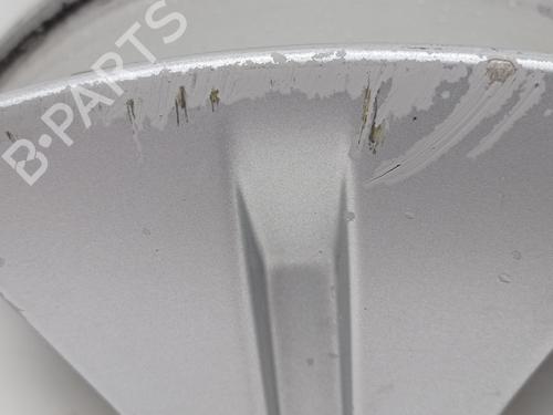 Rim RENAULT MEGANE III Hatchback (BZ0/1_, B3_)  | BP26497289C45 