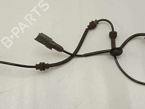 Used Electronic sensor CITROËN C4 Picasso II [2013-2025]  30577819