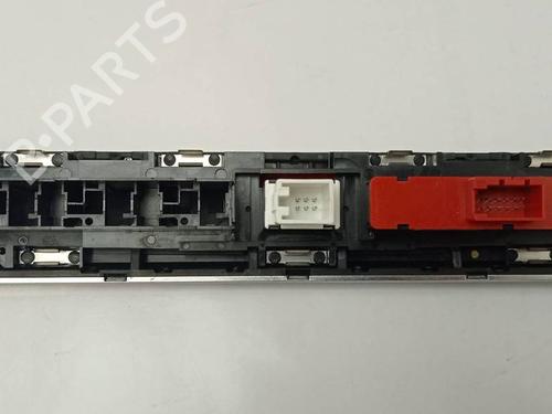Warning switch AUDI A3 (8P1) 2.0 TDI 16V | BP40295427I22 - Image 3
