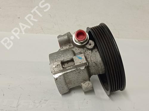 Steering pump CHEVROLET AVEO / KALOS Hatchback (T200) 1.4 16V | BP8821494M99