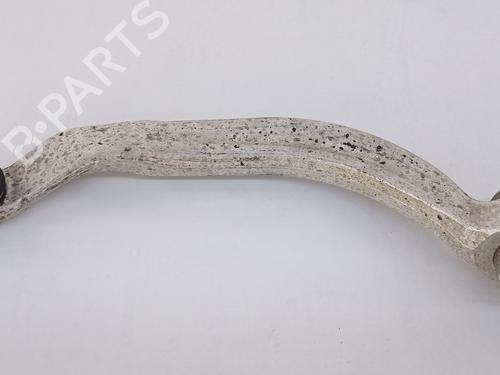 Used Left front suspension arm AUDI A4 B7 (8EC) 2.0 TDI 16V (140 hp) 24894222