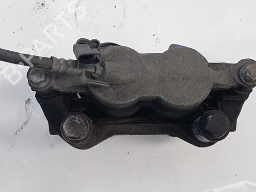 Right front brake caliper FORD TRANSIT V363 Van (FCD, FDD) 2.0 EcoBlue | BP40257291M104 - Image 4