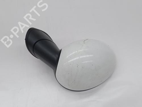 Right mirror MINI MINI (R56) Cooper D | BP16115437C27 