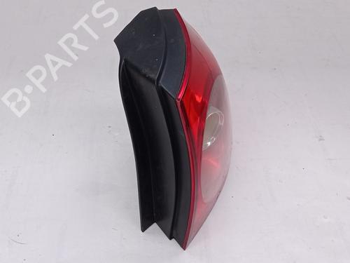 Right taillight VW GOLF V (1K1) | BP31862783C35