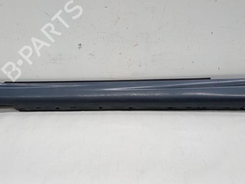 Annen MERCEDES-BENZ C-CLASS Coupe (CL203) C 180 Kompressor (203.746) (143 hp) 25868383