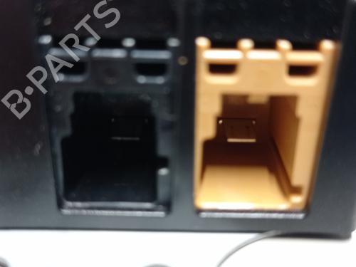 Electronic module VW GOLF VI (5K1)  | BP15853322M83 