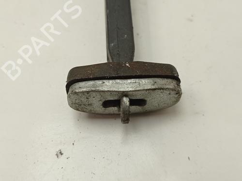 Hinge/Door check strap FORD FOCUS II (DA_, HCP, DP) 2.0 TDCi | BP26034453C146 