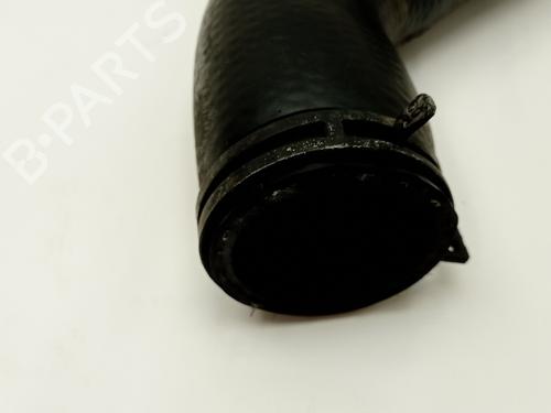 Pipe SEAT IBIZA III (6L1)  | BP24204727M125 