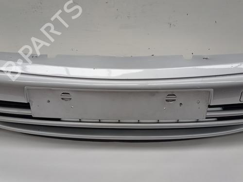Front bumper CITROËN XSARA Coupe (N0) 1.9 D | BP26976640C7 