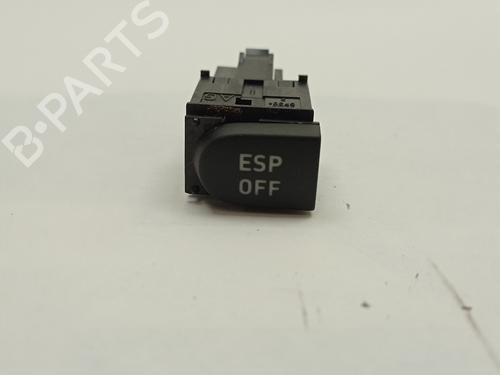 Used Switch SEAT LEON (1P1) 2.0 TDI (170 hp) 10935846