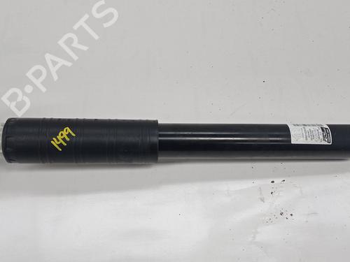 Used Right rear shock absorber Right rear shock absorber 36680100 36680100