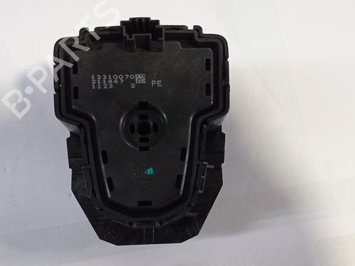 Switch OPEL INSIGNIA A (G09) | BP31068432I30