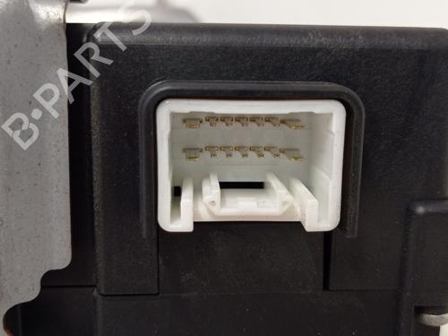 Electronic module LEXUS GS (_S19_) 450h (GRS191_, GWS191_) | BP10106280M83 