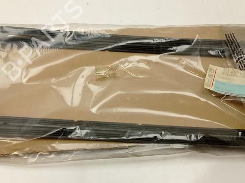 Used Valve cover VW GOLF III (1H1) [1989-1998]  18605775