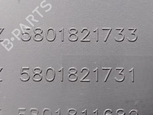 Other IVECO DAILY VI Van | BP29724368O1