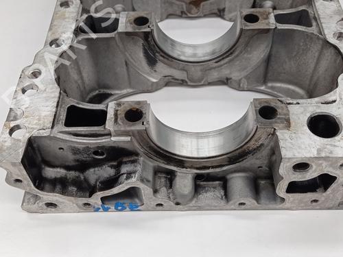 Oil sump IVECO DAILY VI Van  | BP29724376M115 
