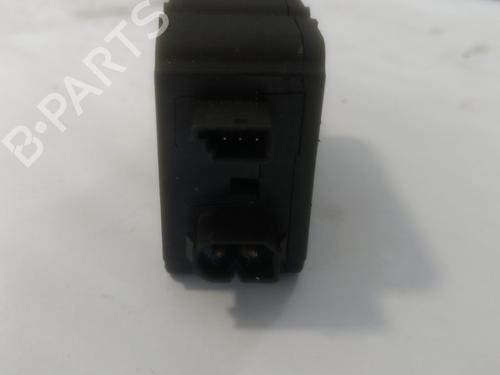 Central lock pump BMW 3 Compact (E36) 316 g | BP10268851M86 