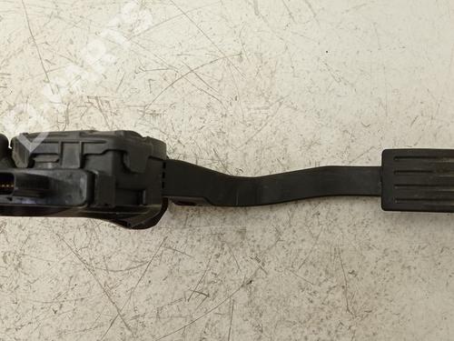 pedal-ford-kuga-ii-dm2-20-tdci-cv619f836gb-2012-8048717 main image