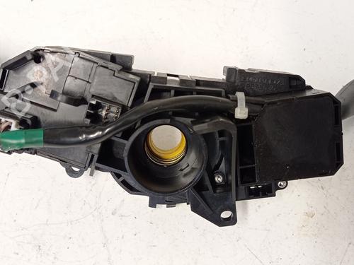Switch HONDA ACCORD VII Tourer (CM, CN) 2.2 i-CTDi (CN2) | BP7511446I30 