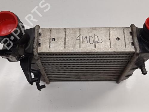 Intercooler SEAT EXEO ST (3R5) 2.0 TDI | BP20134161M30 