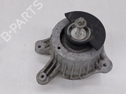 Engine mount MERCEDES-BENZ C-CLASS (W205) C 220 BlueTEC / d (205.002, 205.004) | BP31753378M89 
