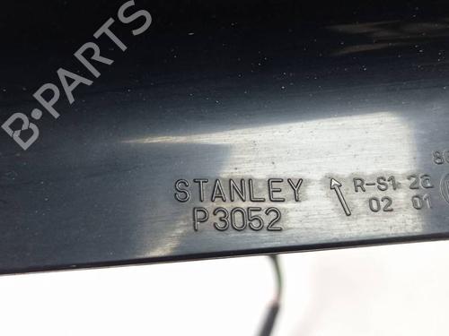 Left taillight SUZUKI IGNIS II (MH) 1.3 DDiS (RM413D) | BP39752726C34 - Image 4