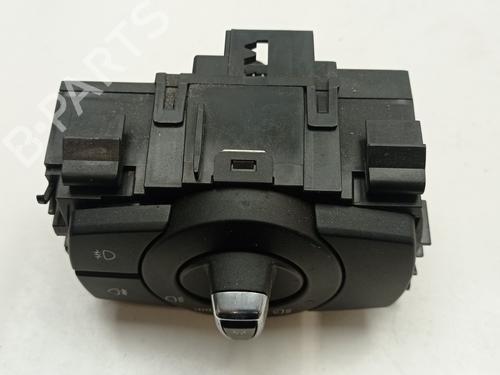 Headlight switch BMW 3 Coupe (E92) 320 d xDrive | BP29350528I24 